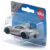 Siku Toyota GR Supra Oyuncak