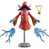 MOTU Origins Orko Aksiyon Figürü