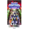 MOTU Origins Skeletor Aksiyon Figürü