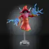 MOTU Origins Orko Aksiyon Figürü