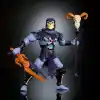 MOTU Origins Skeletor Aksiyon Figürü