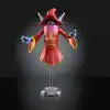 MOTU Origins Orko Aksiyon Figürü