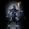 MOTU Origins Skeletor Aksiyon Figürü