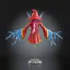 MOTU Origins Orko Aksiyon Figürü