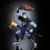 MOTU Origins Skeletor Aksiyon Figürü