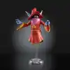 MOTU Origins Orko Aksiyon Figürü