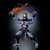 MOTU Origins Skeletor Aksiyon Figürü
