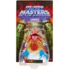 MOTU Origins Orko Aksiyon Figürü