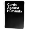Cards Against Humanity İnsanlığa Karşı Kartlar: Nasty Bundle • 6 Temalı Paket + 10 Yeni Kart