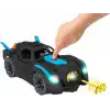 Fisher Price Imaginext® DC Super Friends™ Işıklı Ve Sesli Batmobil™