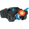Fisher Price Imaginext® DC Super Friends™ Işıklı Ve Sesli Batmobil™
