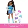 Barbie Dream Besties Ana Karakter Bebeklers Brooklyn, Oyuncak