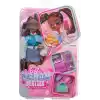 Barbie Dream Besties Ana Karakter Bebeklers Brooklyn, Oyuncak
