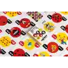 Bicycle Disney Mickey and Friends Oyun Kartları