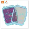 Xiaomi Wicue 11 Yazı ve Çizim Tableti