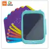 Xiaomi Wicue 11 Yazı ve Çizim Tableti