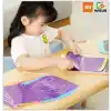 Xiaomi Wicue 11 Yazı ve Çizim Tableti