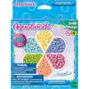 Aquabeads Pastel Boncuk Paketi