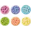 Aquabeads Pastel Boncuk Paketi