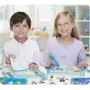 Aquabeads Pastel Boncuk Paketi