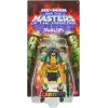 MOTU Origins Tri-Klops Aksiyon Figürü