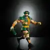 MOTU Origins Tri-Klops Aksiyon Figürü