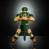 MOTU Origins Tri-Klops Aksiyon Figürü
