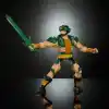 MOTU Origins Tri-Klops Aksiyon Figürü