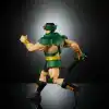 MOTU Origins Tri-Klops Aksiyon Figürü