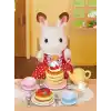 Sylvanian Families Pancake Seti 5225