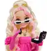 Barbie Dream Besties Ana Karakter Bebekler Malibu, Oyuncak