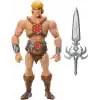 MOTU Origins He-Man Aksiyon Figürü