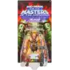 MOTU Origins He-Man Aksiyon Figürü