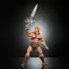 MOTU Origins He-Man Aksiyon Figürü