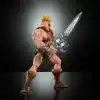 MOTU Origins He-Man Aksiyon Figürü