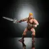 MOTU Origins He-Man Aksiyon Figürü