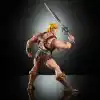 MOTU Origins He-Man Aksiyon Figürü