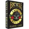 Bicycle Guns & Roses Oyun Kartları