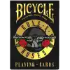 Bicycle Guns & Roses Oyun Kartları