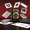 Bicycle Guns & Roses Oyun Kartları
