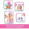 Barbie Dream Besties™ Barbie ile Hazırlan Malibu™ Bebek ve Aksesuarları