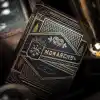 Monarch Playing Cards by theory11