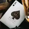 Monarch Playing Cards by theory11