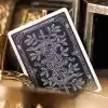 Monarch Playing Cards by theory11