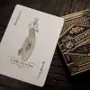 Monarch Playing Cards by theory11