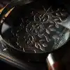 Monarch Playing Cards by theory11