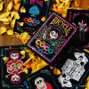 Bicycle Disney Coco Oyun Kartları