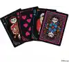 Bicycle Disney Coco Oyun Kartları