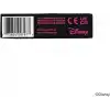 Bicycle Disney Coco Oyun Kartları