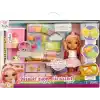 MGAE, Rainbow High Littles Kandy’nin Tatlı Dükkanı Seti, Rainbow High